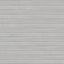 Aluzion 1 ton Bouleau — texture horizontale