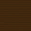 Aluzion 1 ton Jatoba — texture horizontale