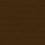 Aluzion Ventilé 1 ton Jatoba — texture