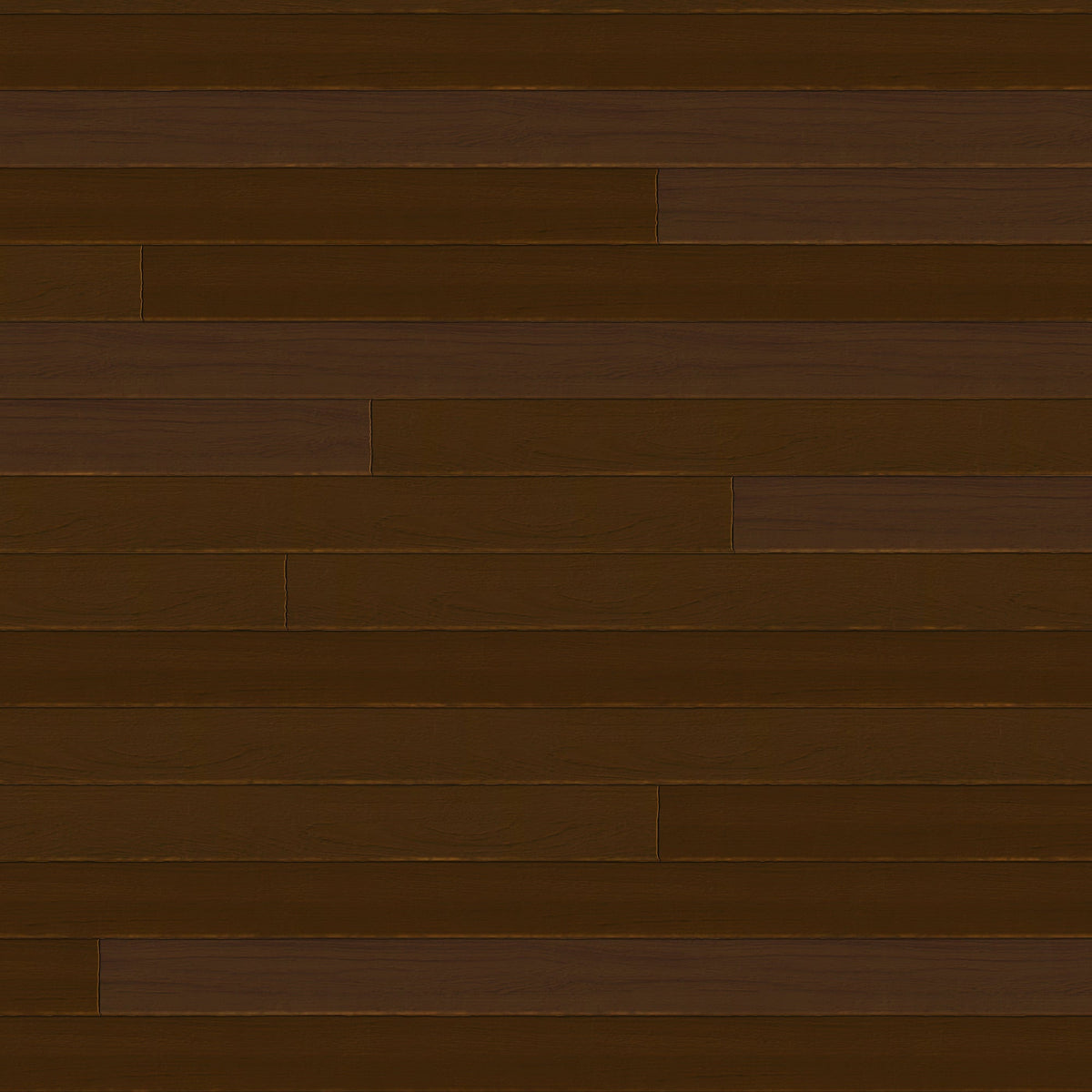 Échantillon Embossé Bois nuancé Jatoba