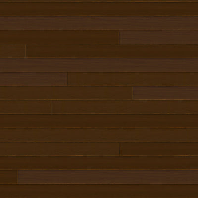 Aluzion Embossé Bois nuancé Jatoba — texture horizontale