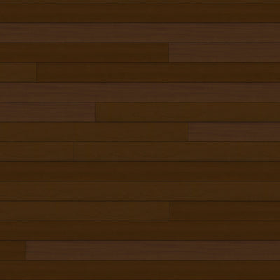 Aluzion Bois nuancé Jatoba — texture horizontale