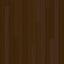 Aluzion Bois nuancé Jatoba — texture verticale