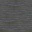 Revêtement ÄKTA – Face Brute Noueux – Gris antique