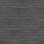 Échantillon Äkta Face Brute Noueux 306 Gris antique
