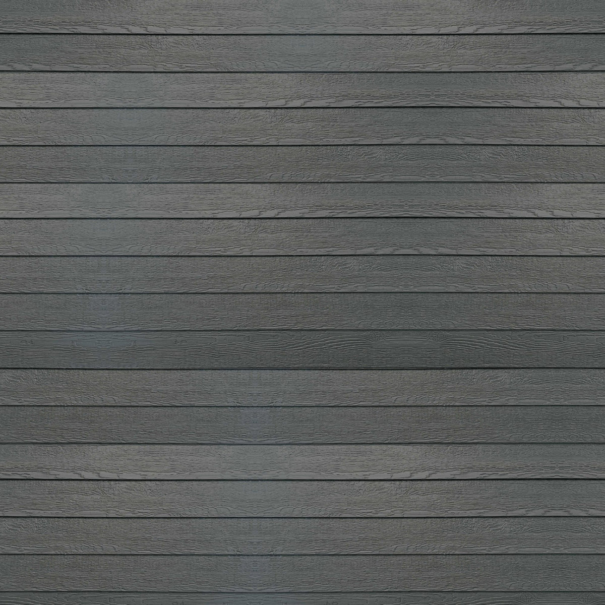 Revêtement INFINITY – Clin 2 tons – Gris antique