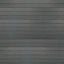 Revêtement INFINITY – Clin 2 tons – Gris antique