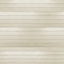Échantillon Infinity LP Smart - Expert Finish Dunes de Sable