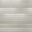 Revêtement INFINITY – LP Smart Expert Finish – Gris Carrière