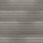 Revêtement INFINITY – LP Smart Expert Finish – Gris Toundra