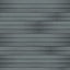 Échantillon Infinity LP Smart - Expert Finish Ombre de Minuit
