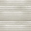 Revêtement INFINITY – LP Smart Expert Finish – Pierre du Désert