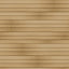 Revêtement INFINITY – LP Smart Expert Finish – Récolte de Miel