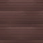 Revêtement INFINITY – LP Smart Expert Finish – Rouge Séquoia