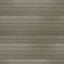 Revêtement INFINITY – LP Smart Expert Finish – Suède Forestier