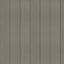 Revêtement INFINITY – Planche et couvre-joint – Argile des Prairies