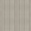 Revêtement INFINITY – Planche et couvre-joint – Dunes de Sable