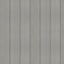 Revêtement INFINITY – Planche et couvre-joint – Gris Carrière