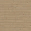 Texture Micro-V pin blanc noueux - Gingembre