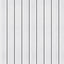 Bolton Aluminum Cladding