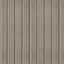 Bolton Aluminum Cladding