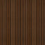 Rialux Bolton Écorce — texture verticale