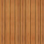 Bolton Aluminum Cladding