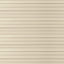 Échantillon Bosco – Beige Dune