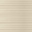 Rialux Bosco Beige Dune — texture horizontale