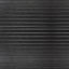 Rialux Bosco Noir Absolu — texture horizontale