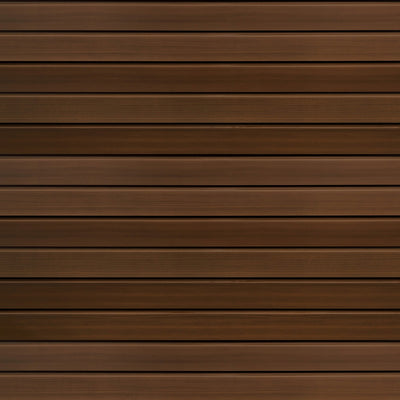 Rialux Timberland Écorce — texture horizontale