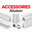 Accessoires Aluzion