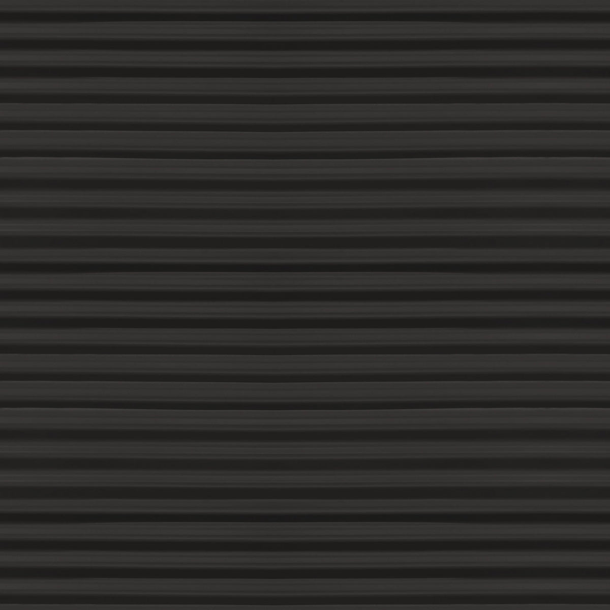 Échantillon Titan Noir Mat