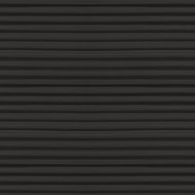 Échantillon Titan Noir Mat