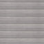 Rialux Tiago Gris Chêne — texture horizontale