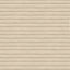 Rialux Bosco Forté Beige Dune — texture horizontale