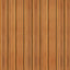 Échantillon Bolton – Sienna