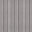 Rialux Bolton Gris Chêne — texture verticale