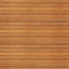 Échantillon Tiago – Sienna