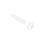 Rialux — vis