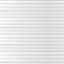 Rialux Bosco Blanc Alpin — texture horizontale