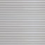 Rialux Bosco Gris Galet — texture horizontale