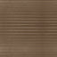 Rialux Bosco Brun Terra — texture horizontale
