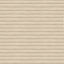 Échantillon Bosco Forté – Beige Dune