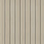 Rialux Bolton Balsa — texture verticale