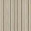Échantillon Bolton – Balsa