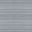 Échantillon Titan Argent Mat