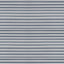 Rialux Titan Argent Mat — texture horizontale