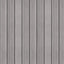Échantillon Bolton – Gris Chêne