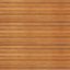 Rialux Tiago Sienna — texture horizontale
